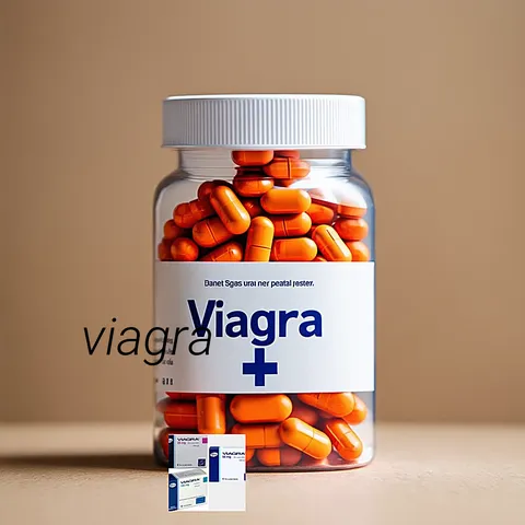 Donde comprar viagra foros